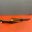 Toyota Hilux Invincible SET OF WIPER ARM LEFT & RIGHT W/ BOSCH BLADE 2017 P/N 5782525PA/5782526DR