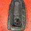 Toyota Hilux Invincible GEAR LEVER SURROUND & RUBBER TRIM 2016-2023 P/N 58289KK010 / 58288KK010