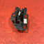 Citroen Dispatch/Peugeot Expert BACK DOOR UPPER LOCK LATCH 2017 P/N 96080J01