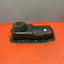 Toyota Hilux Invincible GEAR LEVER SURROUND & RUBBER TRIM 2016-2023 P/N 58289KK010 / 58288KK010