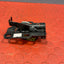Citroen Dispatch/Peugeot Expert BACK DOOR UPPER LOCK LATCH 2017 P/N 96080J01