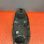 Toyota Hilux Invincible GEAR LEVER SURROUND & RUBBER TRIM 2016-2023 P/N 58289KK010 / 58288KK010