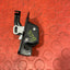 Citroen Dispatch/Peugeot Expert BACK DOOR UPPER LOCK LATCH 2017 P/N 96080J01