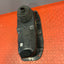 Toyota Hilux Invincible GEAR LEVER SURROUND & RUBBER TRIM 2016-2023 P/N 58289KK010 / 58288KK010