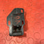 Citroen Dispatch/Peugeot Expert BACK DOOR UPPER LOCK LATCH 2017 P/N 96080J01