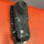Toyota Hilux Invincible GEAR LEVER SURROUND & RUBBER TRIM 2016-2023 P/N 58289KK010 / 58288KK010