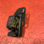 Citroen Dispatch/Peugeot Expert BACK DOOR UPPER LOCK LATCH 2017 P/N 96080J01