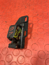 Vauxhall Vivaro/Citroen Dispatch/Peugeot Expert/Toyota Proace/Fiat Scudo BACK DOOR UPPER LOCK LATCH 2016-2024 P/N 96080J01