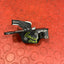 Citroen Dispatch/Peugeot Expert BACK DOOR UPPER LOCK LATCH 2017 P/N 96080J01