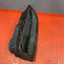 Toyota Hilux Invincible GEAR LEVER SURROUND & RUBBER TRIM 2016-2023 P/N 58289KK010 / 58288KK010