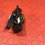 Citroen Dispatch/Peugeot Expert BACK DOOR UPPER LOCK LATCH 2017 P/N 96080J01