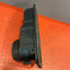 Toyota Hilux Invincible GEAR LEVER SURROUND & RUBBER TRIM 2016-2023 P/N 58289KK010 / 58288KK010