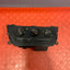 Ford Transit Connect HEATER CONTROLS 2017 P/N AM5T18549 / DT1T19980