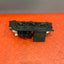 Ford Transit Connect HEATER CONTROLS 2017 P/N AM5T18549 / DT1T19980