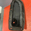 Toyota Hilux Invincible GEAR LEVER SURROUND & RUBBER TRIM 2016-2023 P/N 58289KK010 / 58288KK010