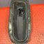Toyota Hilux Invincible GEAR LEVER SURROUND & RUBBER TRIM 2016-2023 P/N 58289KK010 / 58288KK010