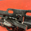 Citroen Dispatch/Peugeot Expert BACK DOOR UPPER LOCK LATCH 2017 P/N 96080J01