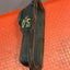 Toyota Hilux Invincible GEAR LEVER SURROUND & RUBBER TRIM 2016-2023 P/N 58289KK010 / 58288KK010