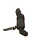 Ford Transit Courier WINDSCREEN WASHER PUMP 2013-2016 P/N BV6117K624AB