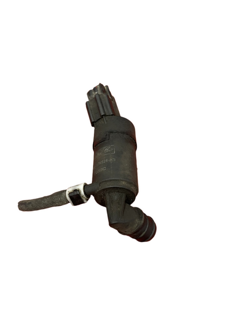 Ford Transit Courier WINDSCREEN WASHER PUMP 2013-2016 P/N BV6117K624AB