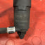 Ford Transit Courier WINDSCREEN WASHER PUMP 2013-2016 P/N BV6117K624AB