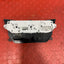 Ford Transit Connect HEATER CONTROLS 2017 P/N AM5T18549 / DT1T19980