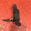 Ford Transit Courier WINDSCREEN WASHER PUMP 2013-2016 P/N BV6117K624AB