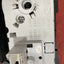 Ford Transit Connect HEATER CONTROLS 2017 P/N AM5T18549 / DT1T19980