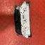 Ford Transit Connect HEATER CONTROLS 2017 P/N AM5T18549 / DT1T19980