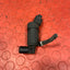 Ford Transit Courier WINDSCREEN WASHER PUMP 2013-2016 P/N BV6117K624AB
