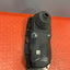 Toyota Hilux Invincible GEAR LEVER SURROUND & RUBBER TRIM 2016-2023 P/N 58289KK010 / 58288KK010
