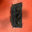 Ford Transit Connect HEATER CONTROLS 2017 P/N AM5T18549 / DT1T19980
