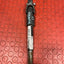 Vauxhall Vivaro Renault Trafic STEERING COLUMN LOWER COUPLING JOINT 2014-2018   P/N 488201800R
