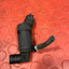 Ford Transit Courier WINDSCREEN WASHER PUMP 2013-2016 P/N BV6117K624AB