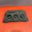 Ford Transit Connect HEATER CONTROLS 2017 P/N AM5T18549 / DT1T19980