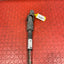 Vauxhall Vivaro Renault Trafic STEERING COLUMN LOWER COUPLING JOINT 2014-2018   P/N 488201800R