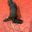 Ford Transit Courier WINDSCREEN WASHER PUMP 2013-2016 P/N BV6117K624AB