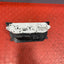 Ford Transit Connect HEATER CONTROLS 2017 P/N AM5T18549 / DT1T19980