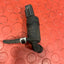 Ford Transit Courier WINDSCREEN WASHER PUMP 2013-2016 P/N BV6117K624AB