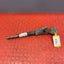 Vauxhall Vivaro Renault Trafic STEERING COLUMN LOWER COUPLING JOINT 2014-2018   P/N 488201800R