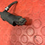 Ford Transit Courier WINDSCREEN WASHER PUMP 2013-2016 P/N BV6117K624AB