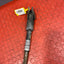 Vauxhall Vivaro Renault Trafic STEERING COLUMN LOWER COUPLING JOINT 2014-2018   P/N 488201800R