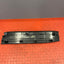 Toyota Hilux Invincible INNER CHROME THRESHOLD DOOR SILL TRIM Passenger's Side 2016-2023 P/N 67918KK010