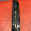 Toyota Hilux Invincible INNER CHROME THRESHOLD DOOR SILL TRIM Passenger's Side 2016-2023 P/N 67918KK010