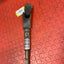 Vauxhall Vivaro Renault Trafic STEERING COLUMN LOWER COUPLING JOINT 2014-2018   P/N 488201800R