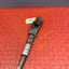 Vauxhall Vivaro Renault Trafic STEERING COLUMN LOWER COUPLING JOINT 2014-2018   P/N 488201800R