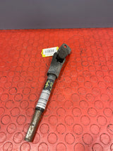 Vauxhall Vivaro Renault Trafic STEERING COLUMN LOWER COUPLING JOINT 2014-2018   P/N 488201800R