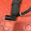 Ford Transit Courier WINDSCREEN WASHER PUMP 2013-2016 P/N BV6117K624AB