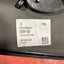 Vauxhall Vivaro/Citroen Dispatch/Peugeot Expert/Toyota Proace/Fiat Scudo WING MIRROR Passenger's Side (5 Pin) (w/ Visible Wear and Tear) 2016-2024 P/N 98155884XT - 1