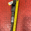 Vauxhall Vivaro Renault Trafic STEERING COLUMN LOWER COUPLING JOINT 2014-2018   P/N 488201800R